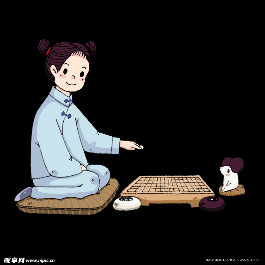 发扬中华传统文化