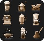 茶具