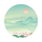 床头画