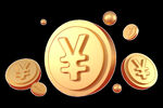 金币