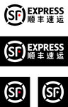 顺丰速运