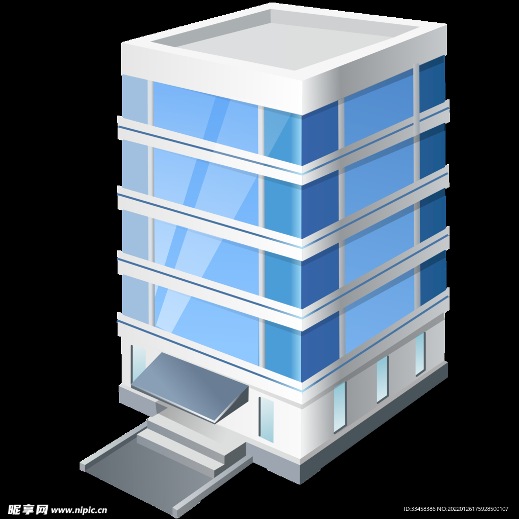 建筑物
