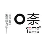 O奈宝贝家居
