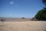 海山公园