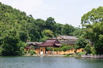 方山禅寺