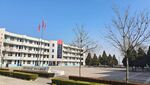 学校建筑