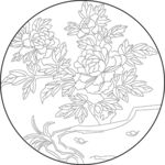 牡丹