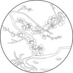 梅花