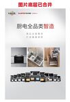 帅丰 电器 设计