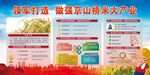 企业宣传