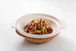 砂锅鹿茸菌
