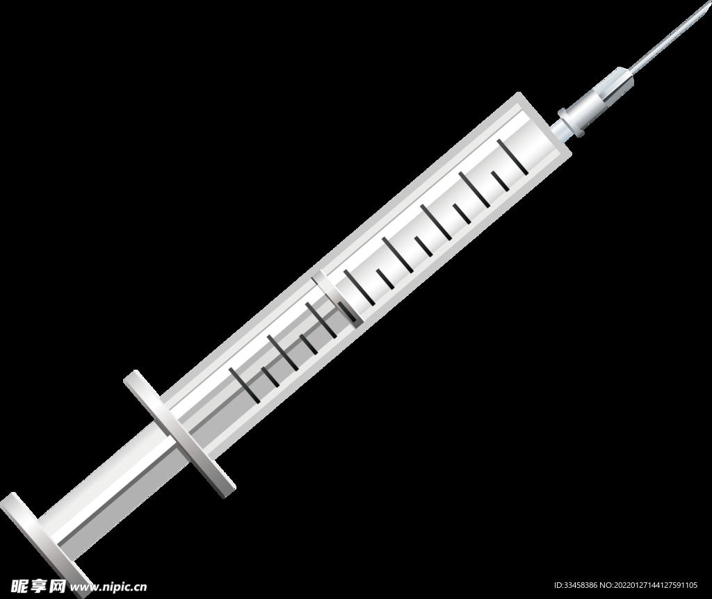 注射类_产品中心_江西侨明医疗器械有限公司