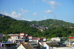 大鹏古城 