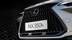 全新NX