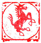 马