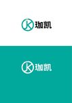 科技标识设计
