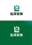 装饰标识设计