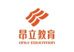 昂立教育