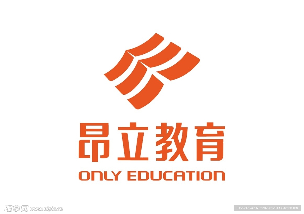 昂立教育