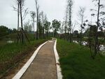 一路风景
