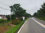 一号公路