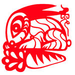 兔