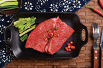 牛肉