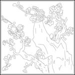 梅花