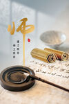 教师节