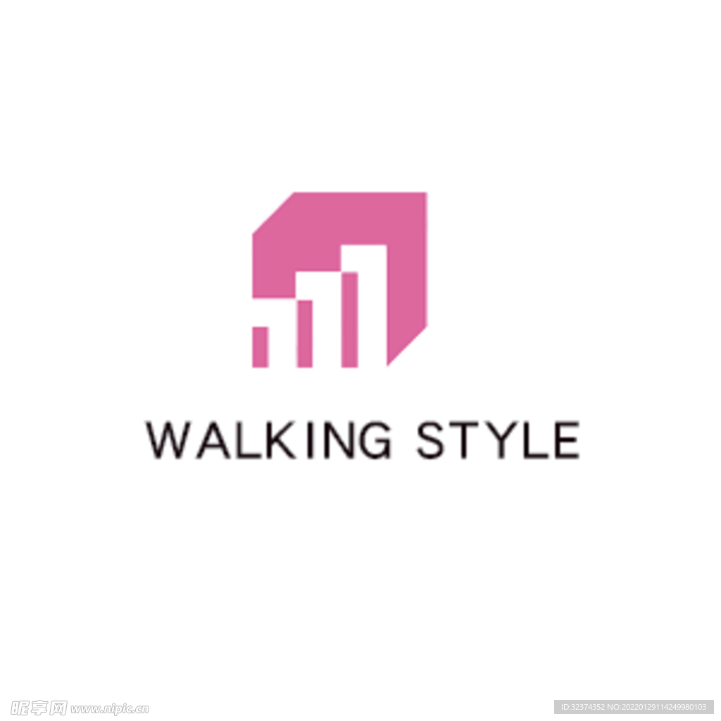 logo设计