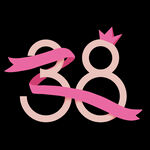 38妇女节