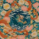 艺术设计