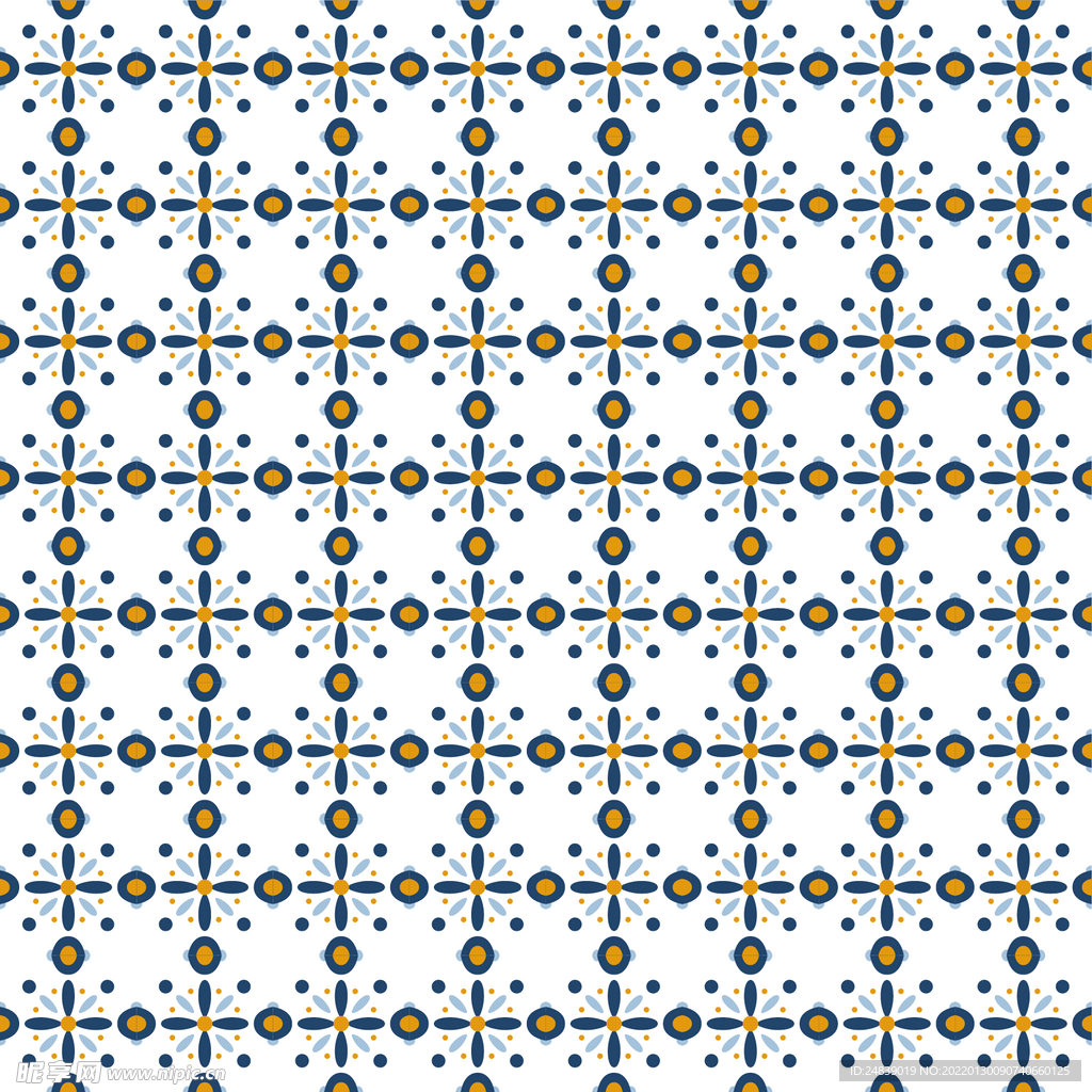 古典欧式 地毯瓷砖 花纹 几何