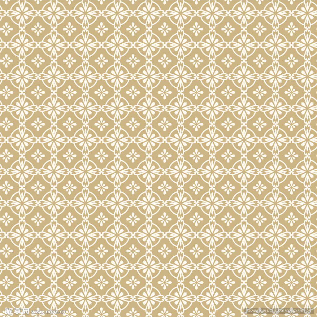 古典欧式 地毯瓷砖 花纹 几何
