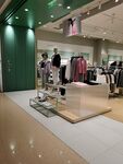 服装店
