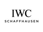 IWC LOGO 万国表标志