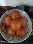 同安炸枣