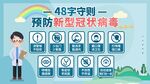 预防病毒