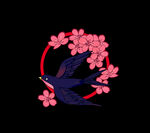 立春             