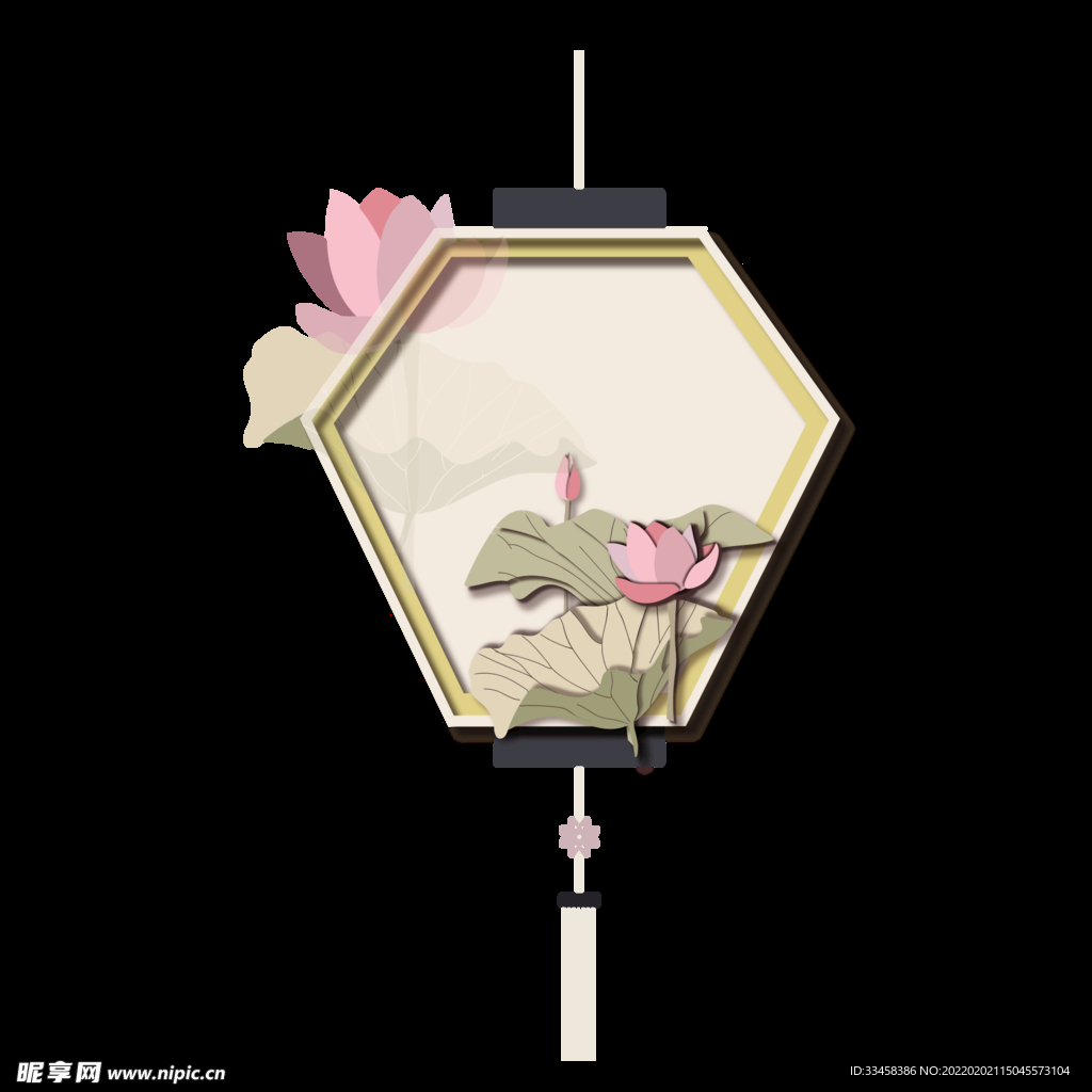 古典传统中国风=