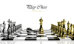 象棋             