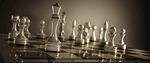 象棋             