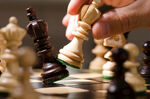 象棋             
