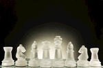 象棋             