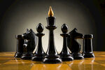 象棋             