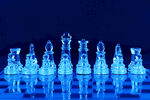象棋             