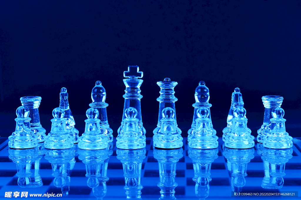 象棋             