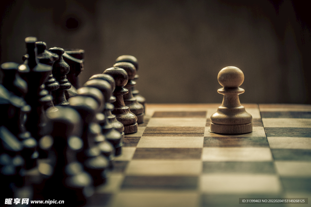 象棋             