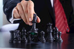 象棋             