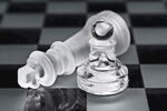 象棋             